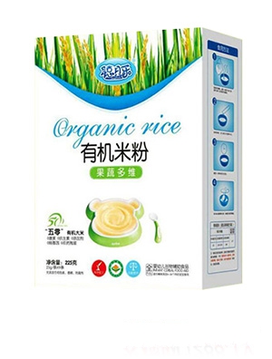 ؐ������Ԫ�F�\�}�ЙC�׷� �b