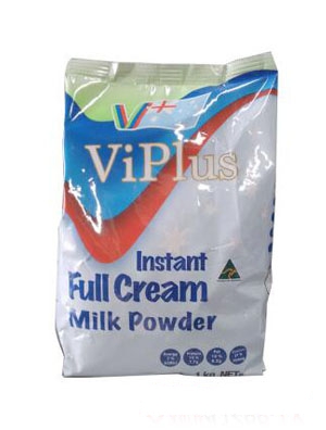 �S�ۼы냺�䷽�̷�1�ν��b900g