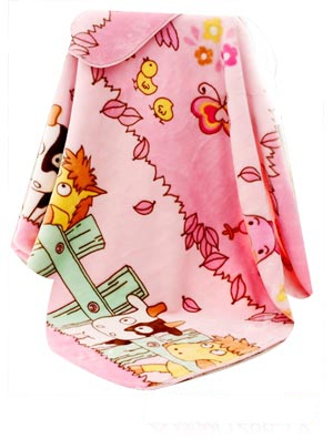 ���W������̺��������tɫ