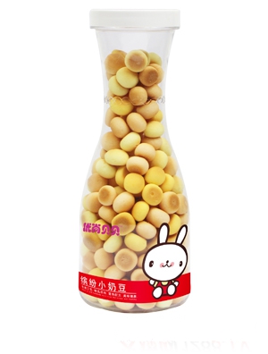 ����ؐؐ�_��С�̶�