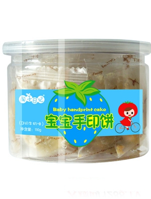 ������ӛ��ӡ�֥ʿζ