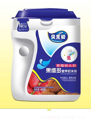 ֥ؐ����ݮ���^��-���S��I�B���׷�