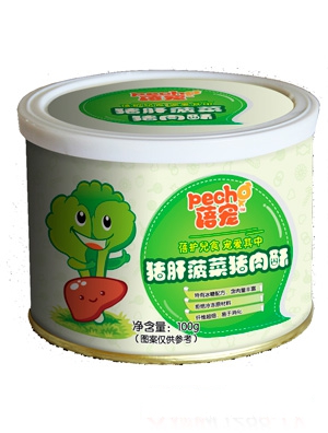 �팙�����i���i����