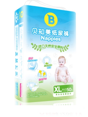 ֪ؐ����Ȼϵ��S68Ƭ