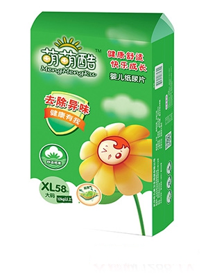 ���ȿ�냺����ƬM66Ƭ