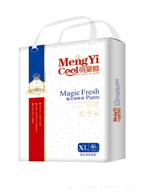 �ȋ��ħ�����rѝS66