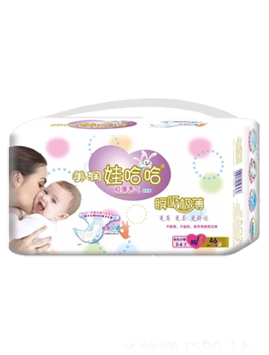 �����޹���˲���O������ѝXL�a32Ƭ