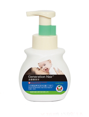 ����݅�΃�С�ʾձ��oϴ�l¶