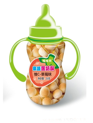 �����ܹ��ߵ�����