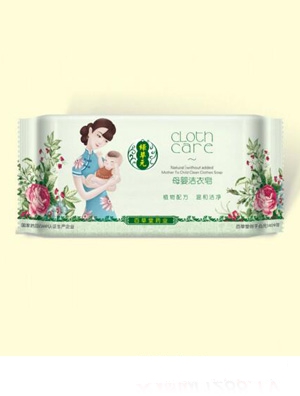 ĸ�띍����