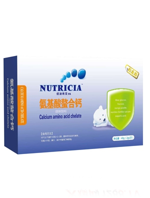 ��܃�ؐDHA����Ԫˮ�K�ǳ��L�׷�