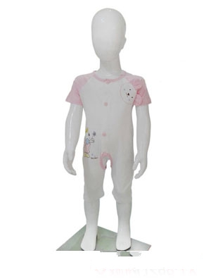 ��������С���������