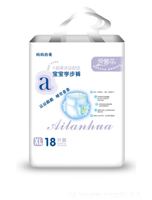 �ۑл������`�ӌ����W��ѝXL�a18Ƭ