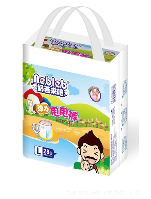 �̰ց���С��ѝʽ����ѝXXL�a20Ƭ