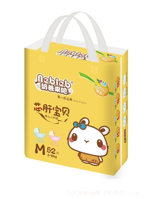 �̰ց���о�Ό�ؐ�냺����ѝM�a52Ƭ