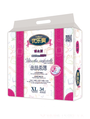 ��(y��u)��ˬ������˲���Ջ냺����ƬS