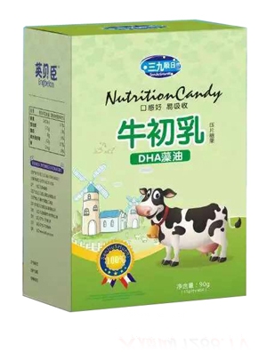 Ӣؐ���}�׽�Ƭ��������