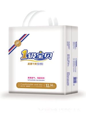 1����ؐ�ᱡ��ˬ�����ƬS