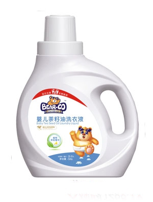 ����ܴ��냺������ϴ��Һ��500g��