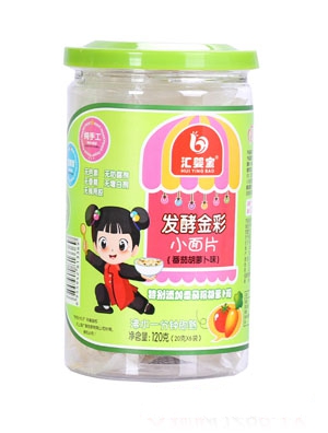 �R�댚���Ѻ��}��ζС��Ƭ