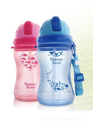 ���ȶ����L(zh��ng)Ӗ(x��n)����180ml