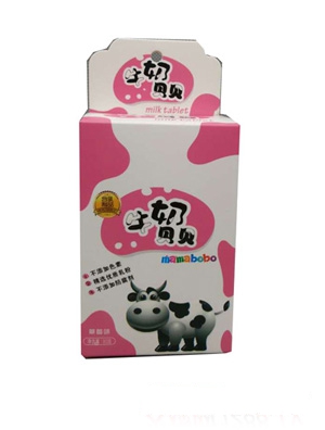 mamaboboţ��ؐؐ-����ζ