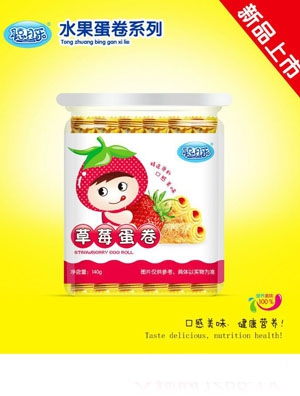 ؐ����������