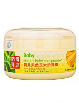 �����Ë냺���cֹ�W��¶35g