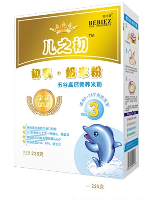 ؐ������ȸ��}�I�B�׷ۺ��b225g3��