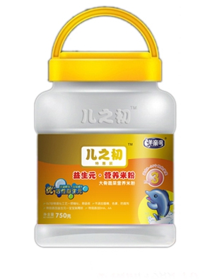 ���H�H����Ԫ����߲ˠI�B�׷�Ͱ�b750g