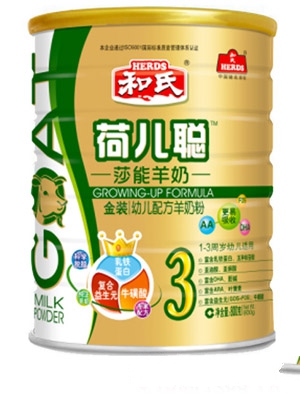 �Ƀ�400g�냺�䷽���̷�1��