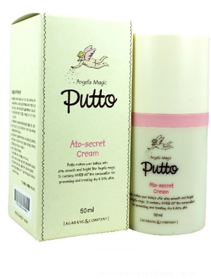 Puttoؐ�����ܝ�(r��n)�w˪50ml