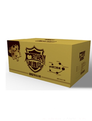 ϲ�������׃��̷�1��