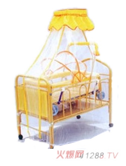 �������๦��ľ�|�냺��