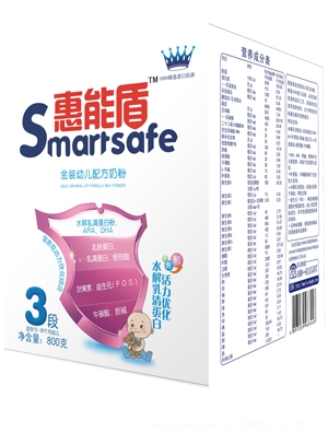 ���ܶܽ��b�냺�䷽�̷�1�κ��b