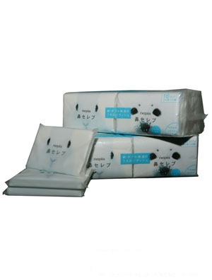 ���h�h������16��