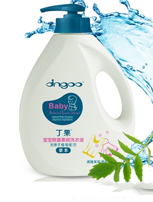 ���������������ϴ��Һ1kg