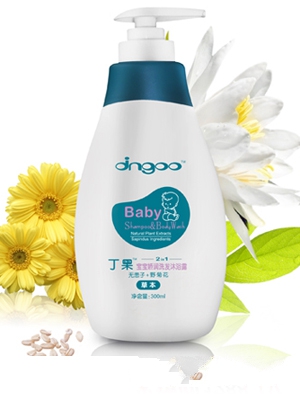 ���������ɝ�ϴ�l��ԡ¶