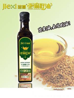 ���P���w�I��