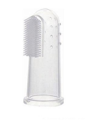 ���昷ָ���͹��z����ˢ