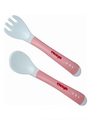 ���昷�pɫ�����