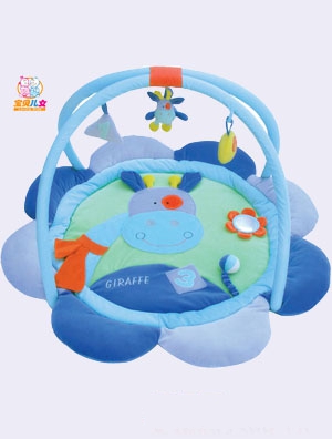 ��ؐ��Ů�mɫ�Α�|