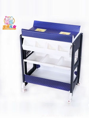 ��ؐ��Ů��ɫ��ܰ���Aԡ��