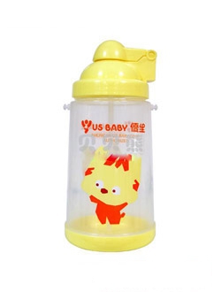 ��(y��u)���������ܾ�����240cc