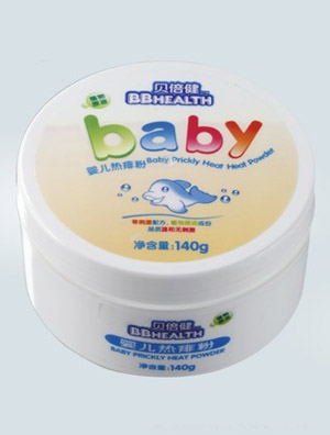 ؐ�����냺�����140g