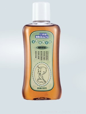 ؐ�����냺�o�θ��x˪50g