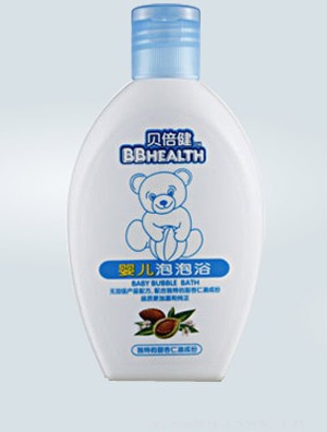 ؐ�����냺ϴ�l���w��ԡ¶����һ500ml