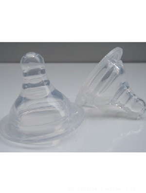 ��ٍuĸ�錍�Ќ�������