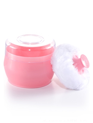 Ψ�����냺�ۓ��