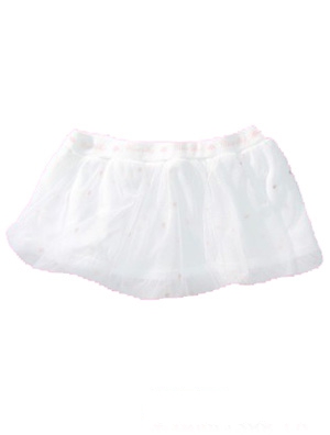 ��˹��ӡ���L�����SС��